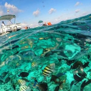 San Andrés - Imagen 12