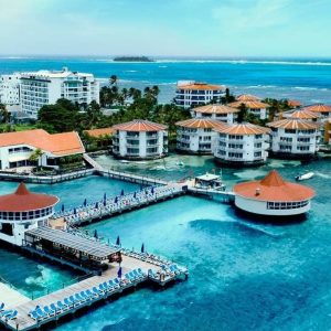 San Andrés - Imagen 14