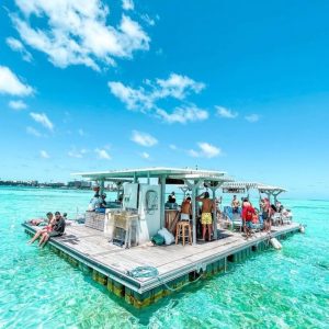 San Andrés - Imagen 11