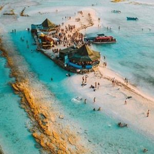 San Andrés - Imagen 7