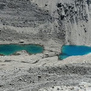 Cocuy - Imagen 4