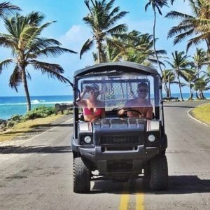 San Andrés - Imagen 10