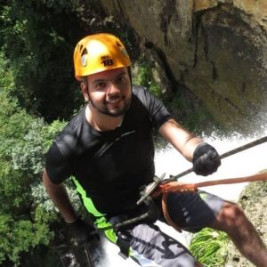 San Gil - Imagen 7