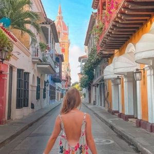 Cartagena - Imagen 9