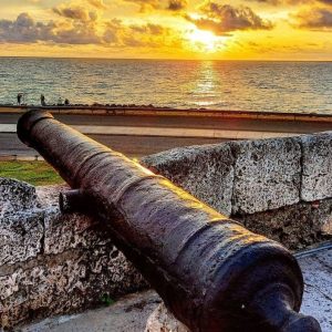 Cartagena - Imagen 10