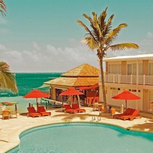San Andrés - Imagen 8