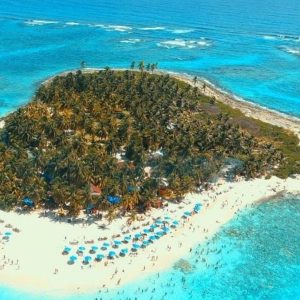San Andrés - Imagen 6