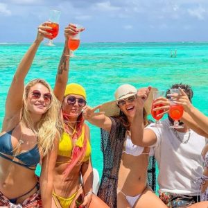 San Andrés - Imagen 5