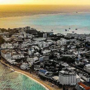 San Andrés - Imagen 4