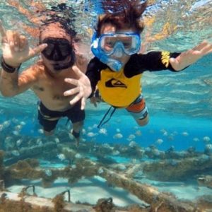San Andrés - Imagen 3