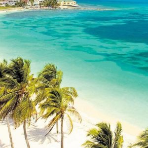 San Andrés - Imagen 2