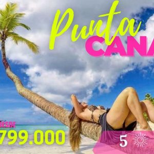 Punta Cana