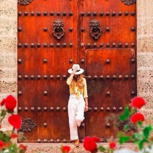 Cartagena - Imagen 8