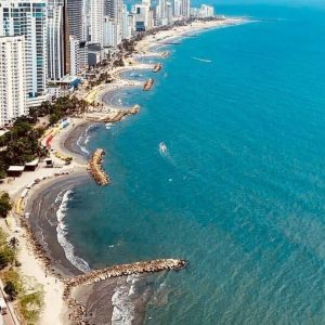 Cartagena - Imagen 7
