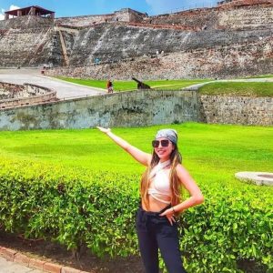 Cartagena - Imagen 6