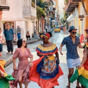 Cartagena - Imagen 5