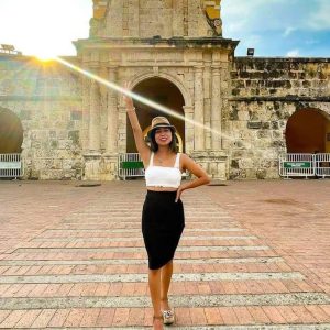 Cartagena - Imagen 3